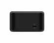 USB-C 6-in-1 Core Gan Dokkingstasjon