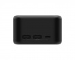 USB-C 6-in-1 Core Gan Dokkingstasjon