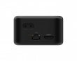 USB-C 6-in-1 Core Gan Dokkingstasjon