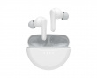 Soundform Nano 2 - True Wireless Earbuds - Hvit