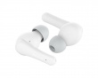 Soundform Nano 2 - True Wireless Earbuds - Hvit