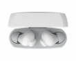 Soundform Nano 2 - True Wireless Earbuds - Hvit