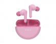 Soundform Nano 2 - True Wireless Earbuds - Rosa