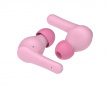 Soundform Nano 2 - True Wireless Earbuds - Rosa