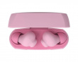 Soundform Nano 2 - True Wireless Earbuds - Rosa