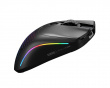 Model O 2 Mini Trådløs Gamingmus - Matte Black