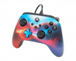 Advantage Kontroll til Xbox Series X|S - Epoch Anomaly