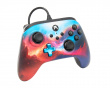 Advantage Kontroll til Xbox Series X|S - Epoch Anomaly