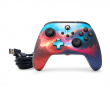 Advantage Kontroll til Xbox Series X|S - Epoch Anomaly