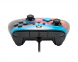 Advantage Kontroll til Xbox Series X|S - Epoch Anomaly