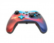 Advantage Kontroll til Xbox Series X|S - Epoch Anomaly