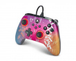 Advantage Kontroll til Xbox Series X|S - Cyber Style