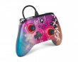 Advantage Kontroll til Xbox Series X|S - Cyber Style