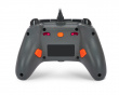 Advantage Kontroll til Xbox Series X|S - Cyber Style