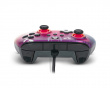 Advantage Kontroll til Xbox Series X|S - Cyber Style