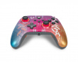 Advantage Kontroll til Xbox Series X|S - Cyber Style