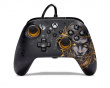 Advantage Kontroll til Xbox Series X|S - Fortnite Midas