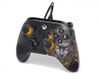Advantage Kontroll til Xbox Series X|S - Fortnite Midas