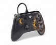 Advantage Kontroll til Xbox Series X|S - Fortnite Midas