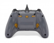 Advantage Kontroll til Xbox Series X|S - Fortnite Midas