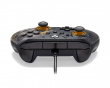 Advantage Kontroll til Xbox Series X|S - Fortnite Midas