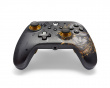 Advantage Kontroll til Xbox Series X|S - Fortnite Midas