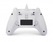 Advantage Kontroll til Xbox Series X|S med Lumectra - Hvit