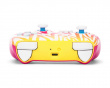 Enhanced Trådløs Kontroll til Nintendo Switch - Pikachu Vibrant