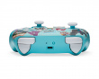 Enhanced Trådløs Kontroll til Nintendo Switch - Fortnite Sticker Mania