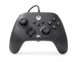 FUSION Pro 4 Kontroll til Xbox Series - Svart