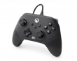 FUSION Pro 4 Kontroll til Xbox Series - Svart