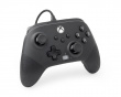 FUSION Pro 4 Kontroll til Xbox Series - Svart