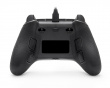 FUSION Pro 4 Kontroll til Xbox Series - Svart