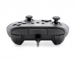 FUSION Pro 4 Kontroll til Xbox Series - Svart