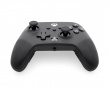 FUSION Pro 4 Kontroll til Xbox Series - Svart