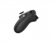 Tarantula Pro Wireless Kontroller [TMR Sticks]