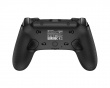 Tarantula Pro Wireless Kontroller [TMR Sticks]