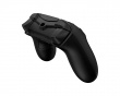 Tarantula Pro Wireless Kontroller [TMR Sticks]