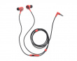 In-Ear Hodetelefoner til Nintendo Switch - Mario Kart Motors