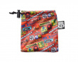 In-Ear Hodetelefoner til Nintendo Switch - Mario Kart Motors