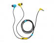 In-Ear Hodetelefoner til Nintendo Switch - Peely