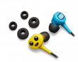 In-Ear Hodetelefoner til Nintendo Switch - Peely