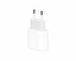 20W USB-C Strømadapter