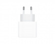 20W USB-C Strømadapter