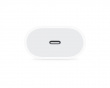 20W USB-C Strømadapter