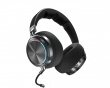 Virtuoso Max Trådløst Gaming Headset - Carbon Black (PC/Xbox/PS5)