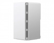 Mesh System AC1200 EU - 1-Pack