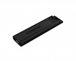 DataTraveler Max USB-C Minnepenn - 1TB