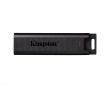 DataTraveler Max USB-C Minnepenn - 1TB