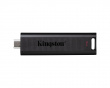 DataTraveler Max USB-C Minnepenn - 1TB